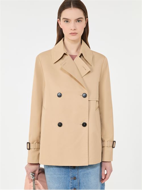 WKDBIGLIA MAXMARA WEEKEND | 261502105160006